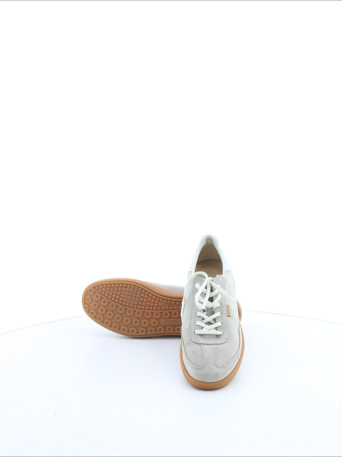 Buty Ecco Rozmiar: 41