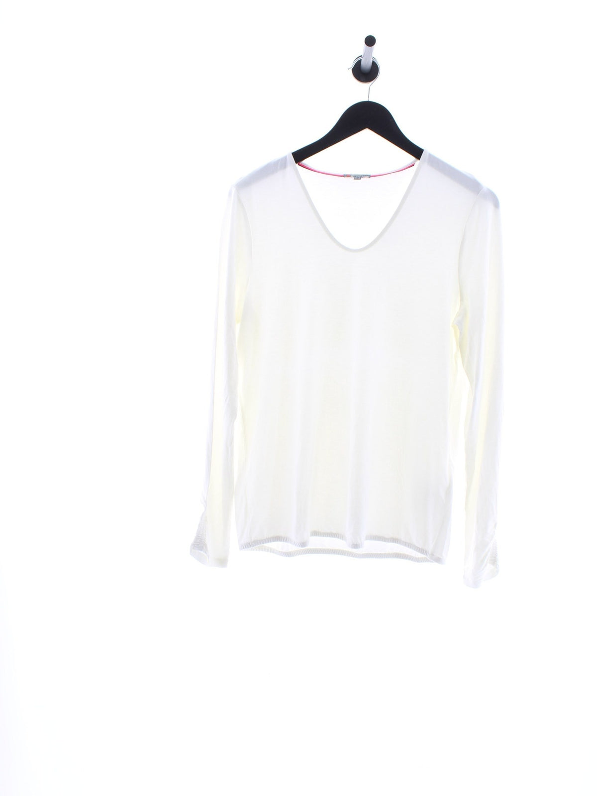Bluzka Street One Rozmiar: 40