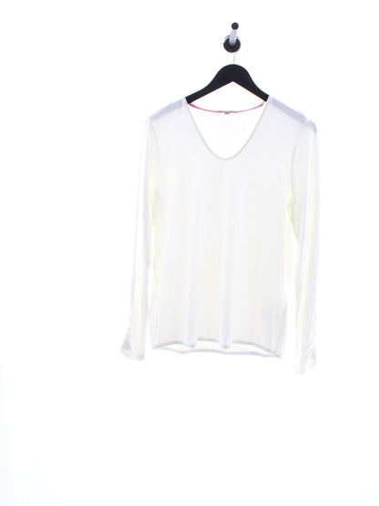 Bluzka Street One Rozmiar: 40