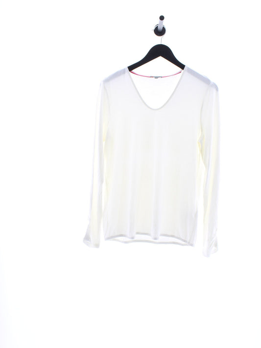 Bluzka Street One Rozmiar: 40
