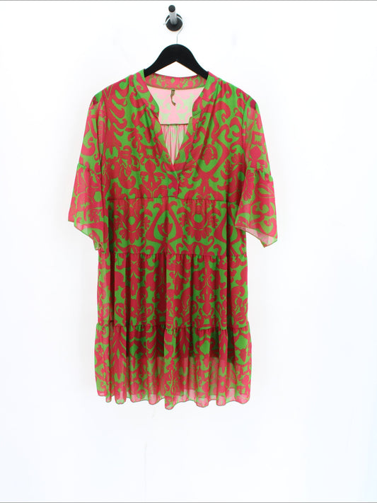 Sukienka Rozmiar: M/L