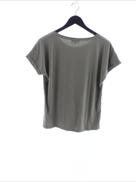 T-shirt Rozmiar: M