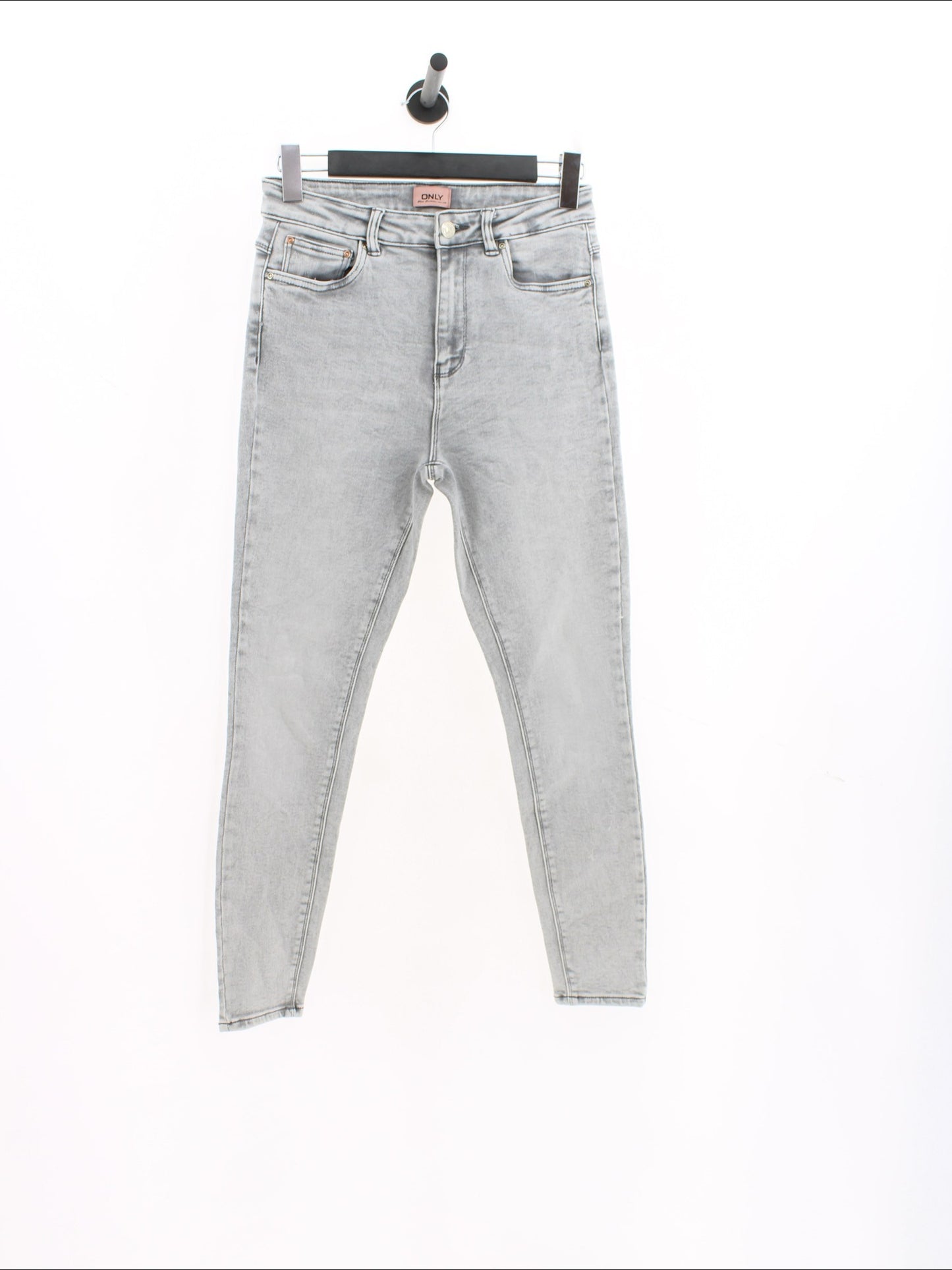 09e25d02216d80019861aec34de28272