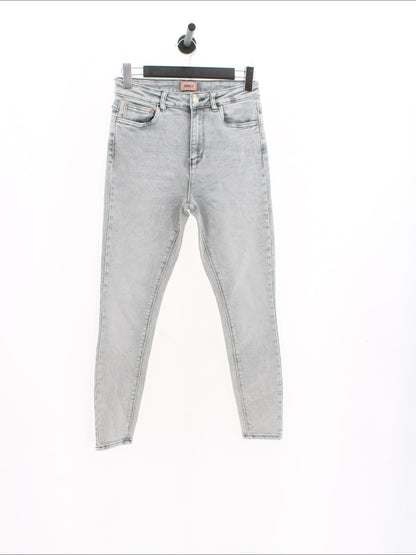 09e25d02216d80019861aec34de28272