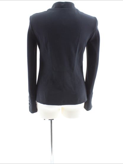 4df21e94da325738e7a7123543be69d7