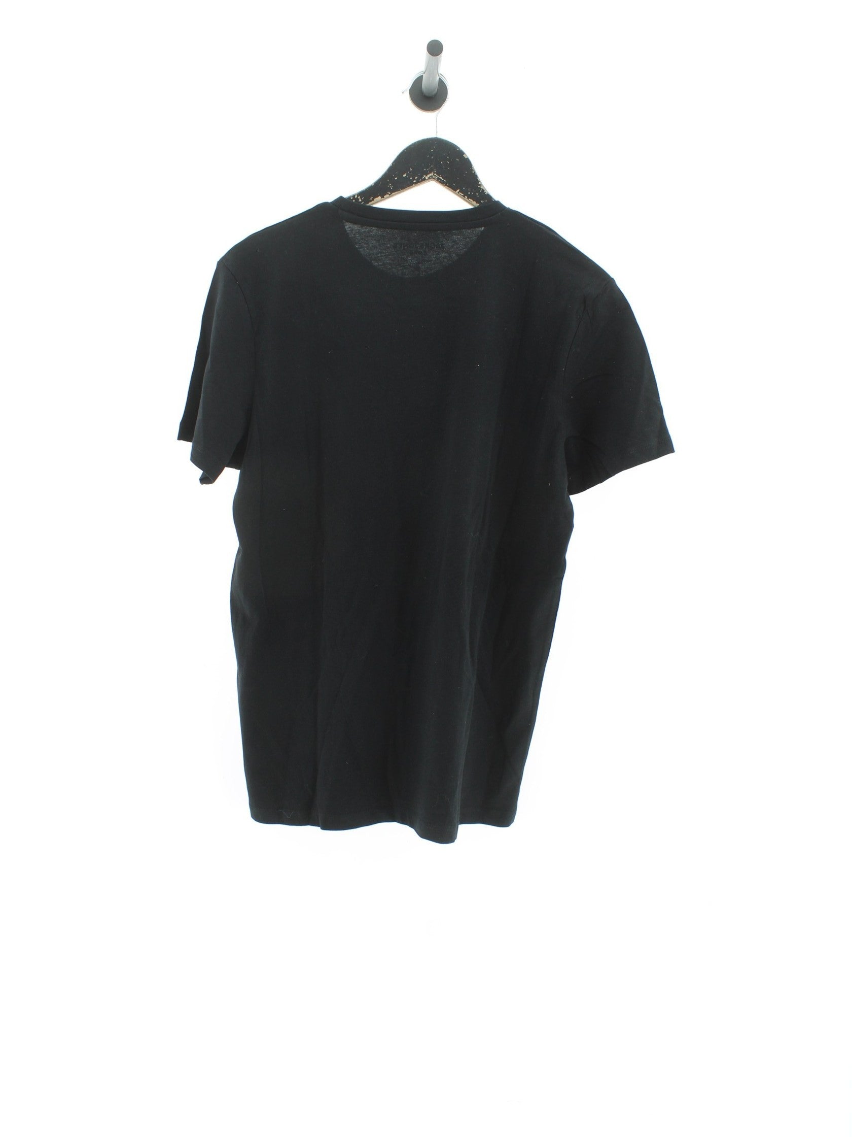 a321dbe5cd3acee350c55e65a0781f6b