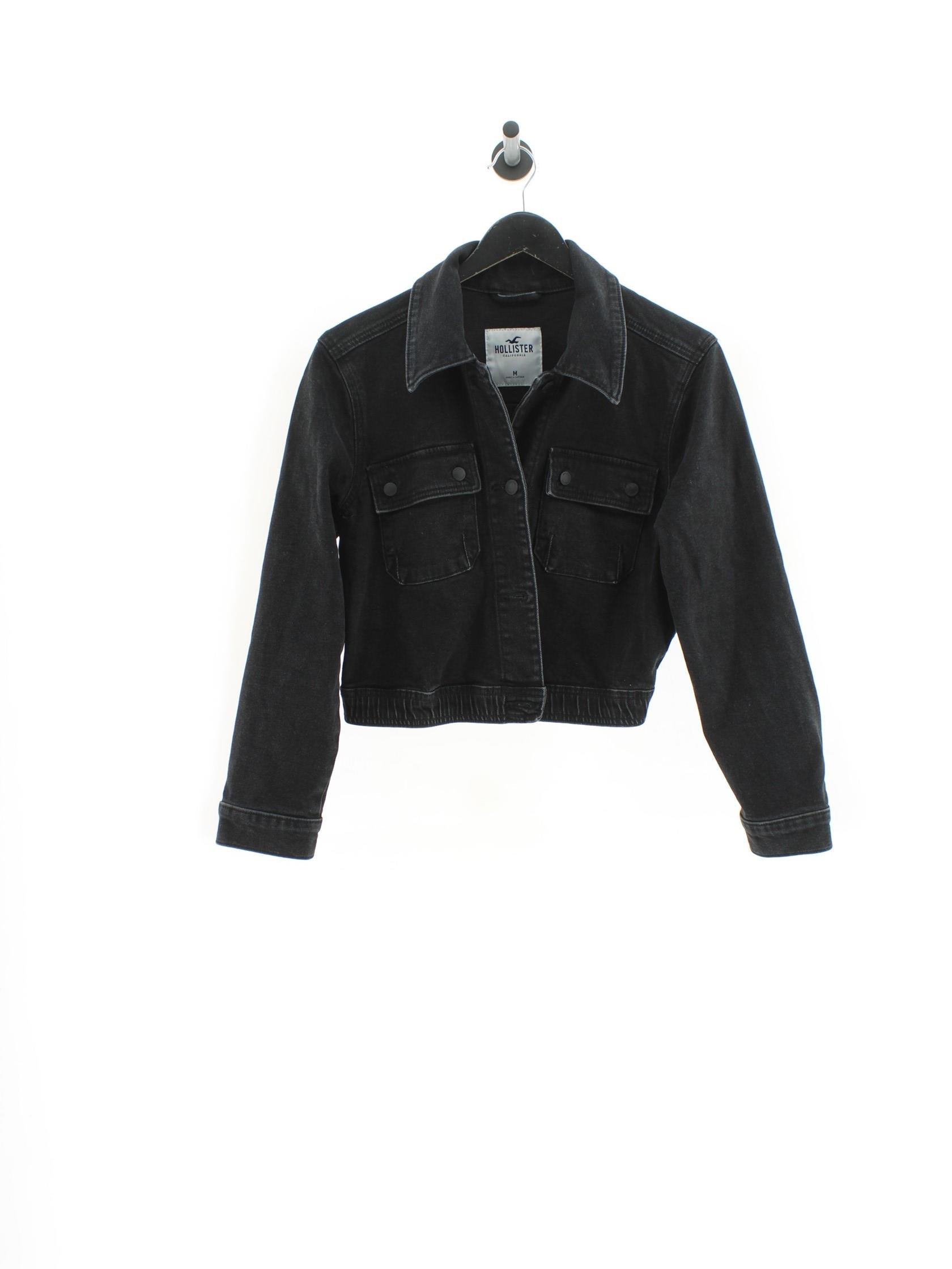 027d17c4281cd816522e99a4aefd6708