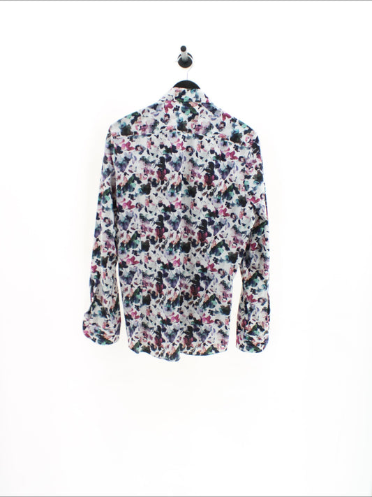 6a745a45926ffa6bd9e5091f204c3071