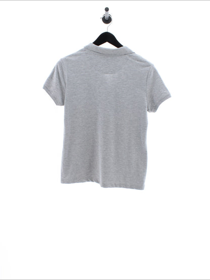 Koszulka polo U.S.POLO ASSN Rozmiar: L