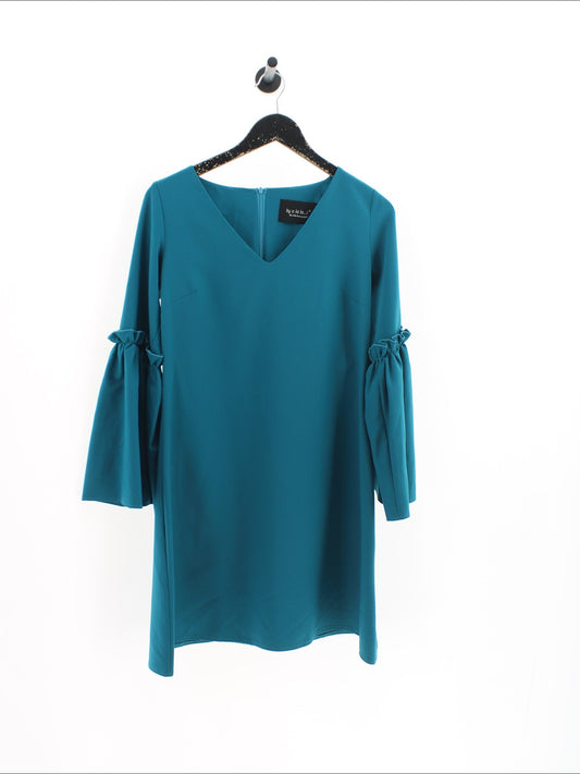 0bd836c84d6f10ca3e10b3459311b2c9