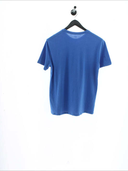 7b5d0ea15be430d3ab6a76c55be06381