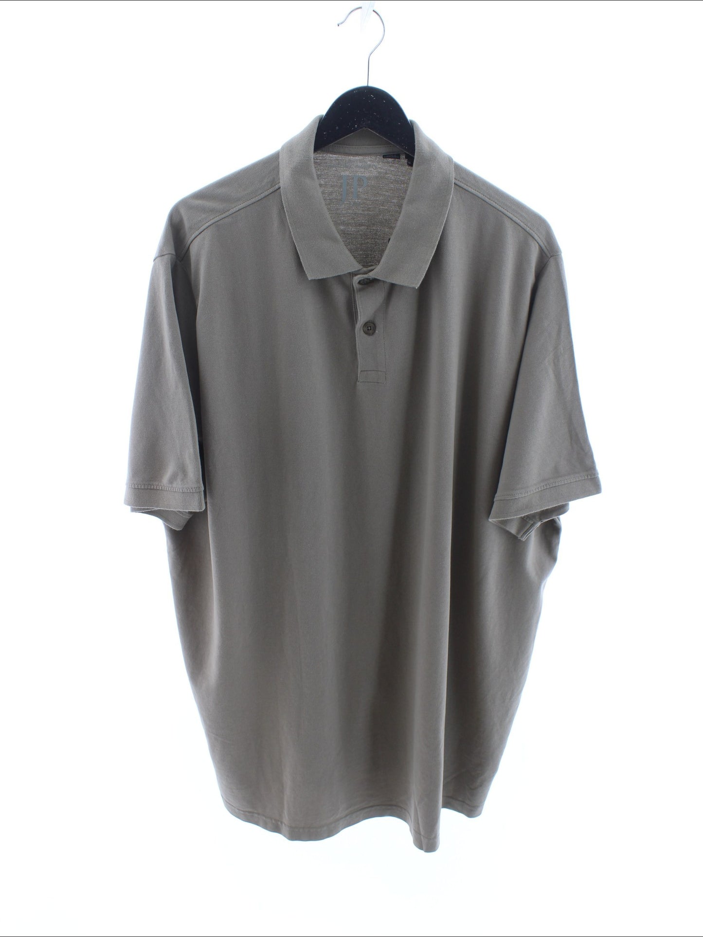 Koszulka polo JP 1880 Rozmiar: 4XL