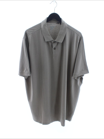 Koszulka polo JP 1880 Rozmiar: 4XL
