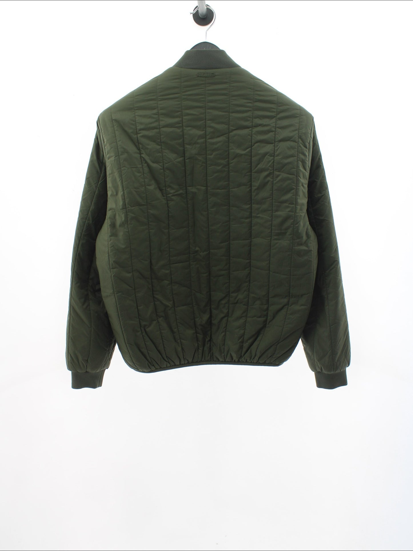 57d765cc87b0803cac3ca077f4b64a90