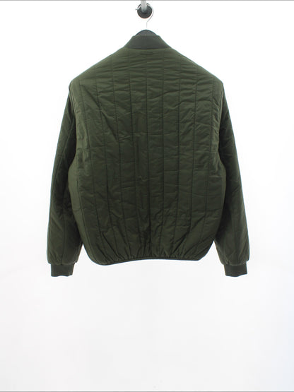 57d765cc87b0803cac3ca077f4b64a90