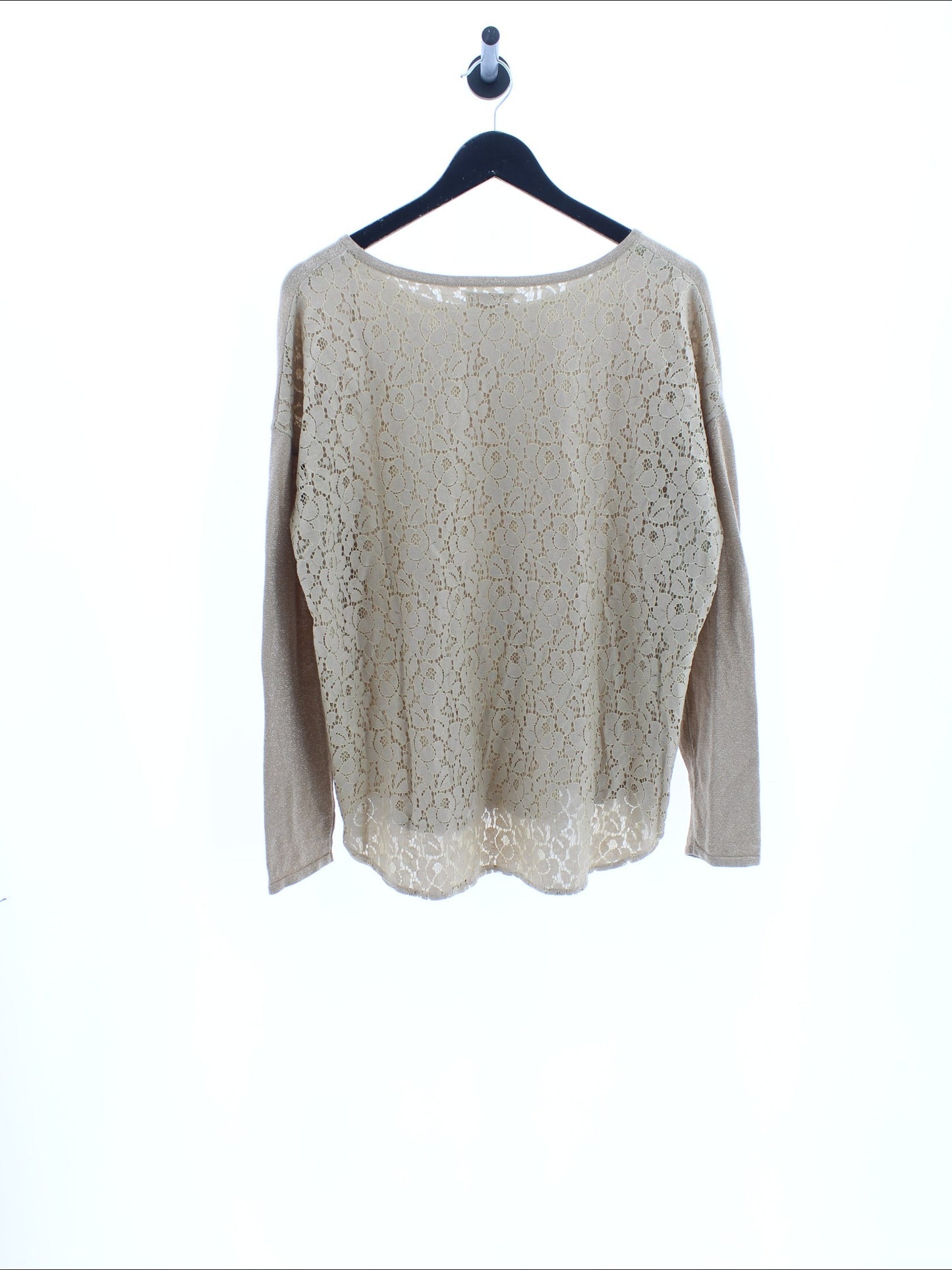 Sweter BEL AND BO Rozmiar: XL