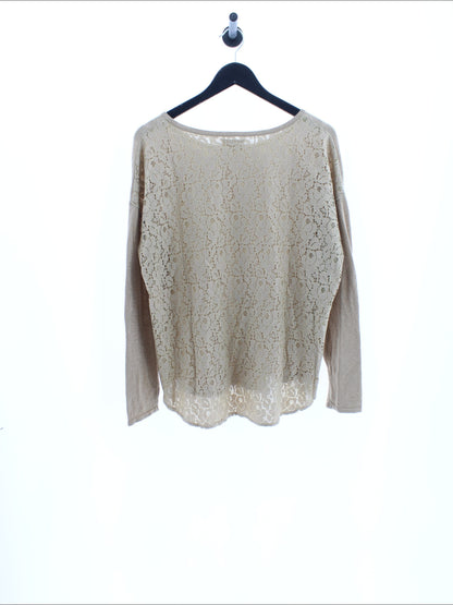 Sweter BEL AND BO Rozmiar: XL