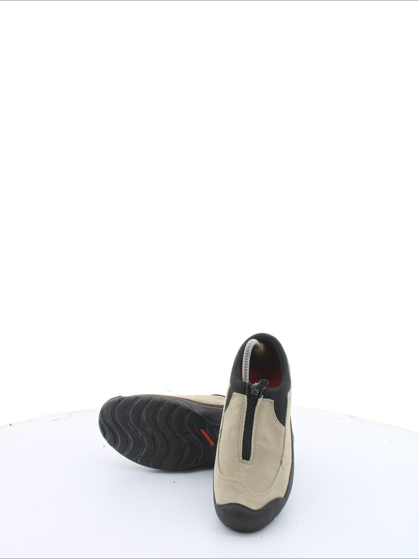 Buty LANDS 'END Rozmiar: 41