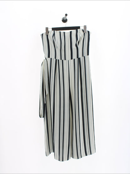 01756b1d1a5eedbe94e55ed17442b765