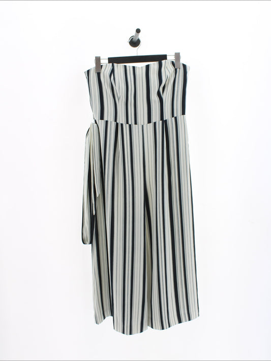 01756b1d1a5eedbe94e55ed17442b765