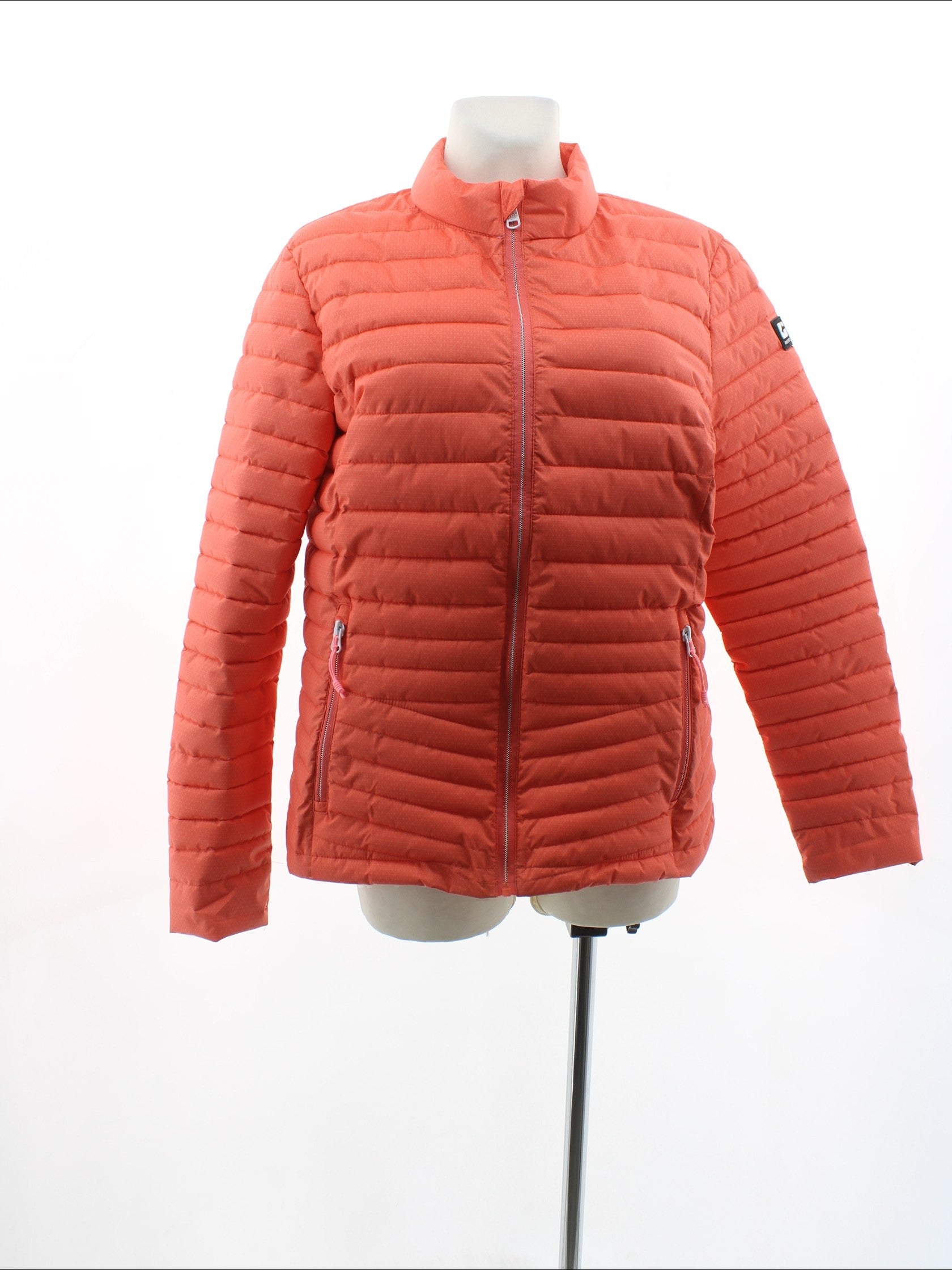 bfcbe734db295650056bda4e14e19636