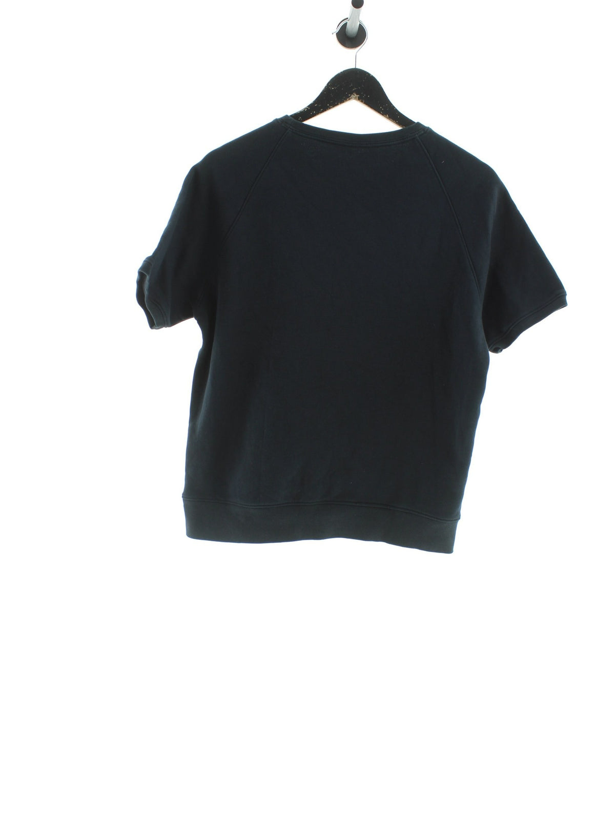 T-shirt Under Armour Rozmiar: M
