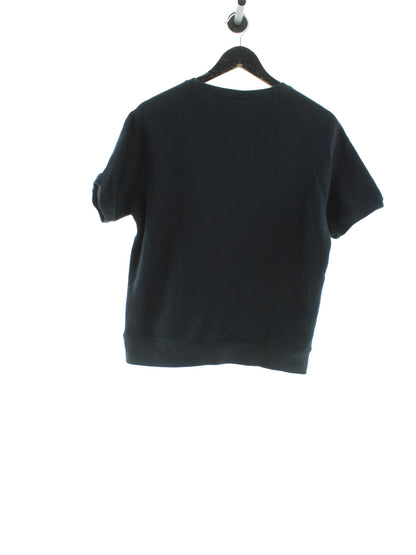 T-shirt Under Armour Rozmiar: M