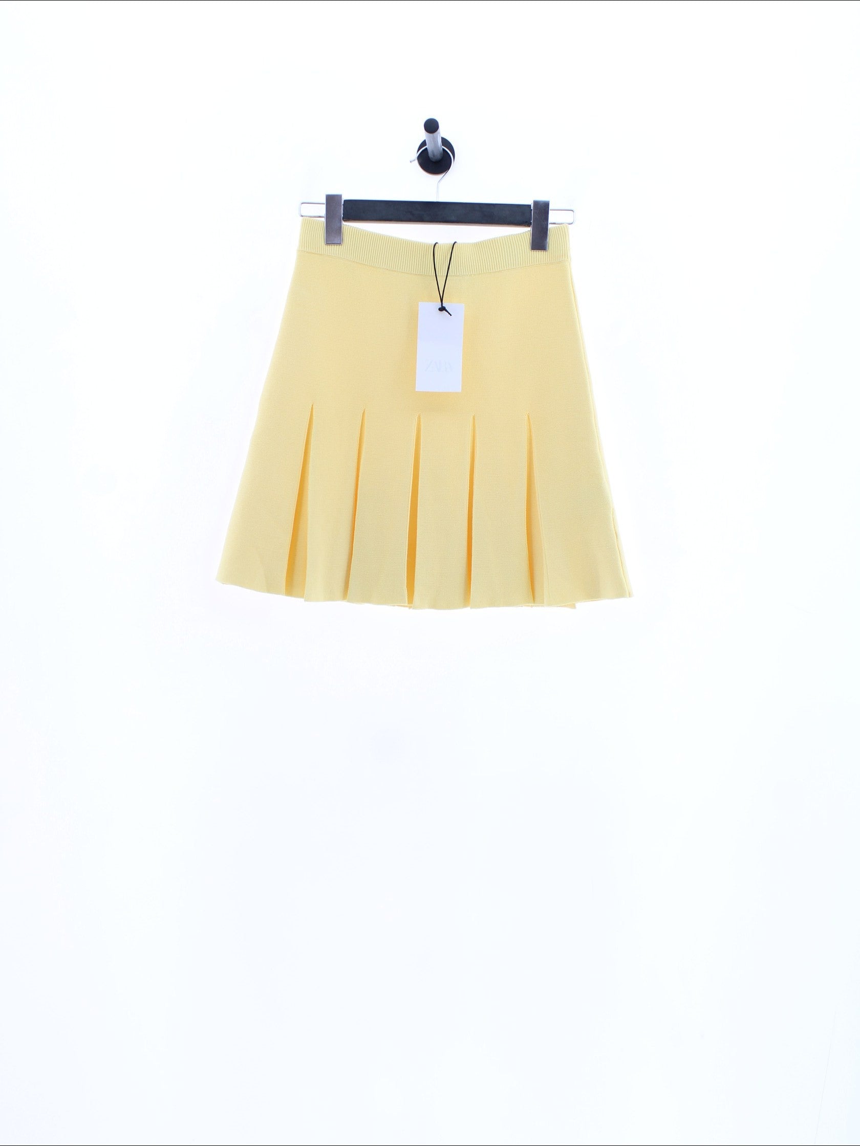 fefe75fa41c0d21b1448bb9a1bf110ae