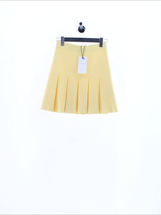 fefe75fa41c0d21b1448bb9a1bf110ae