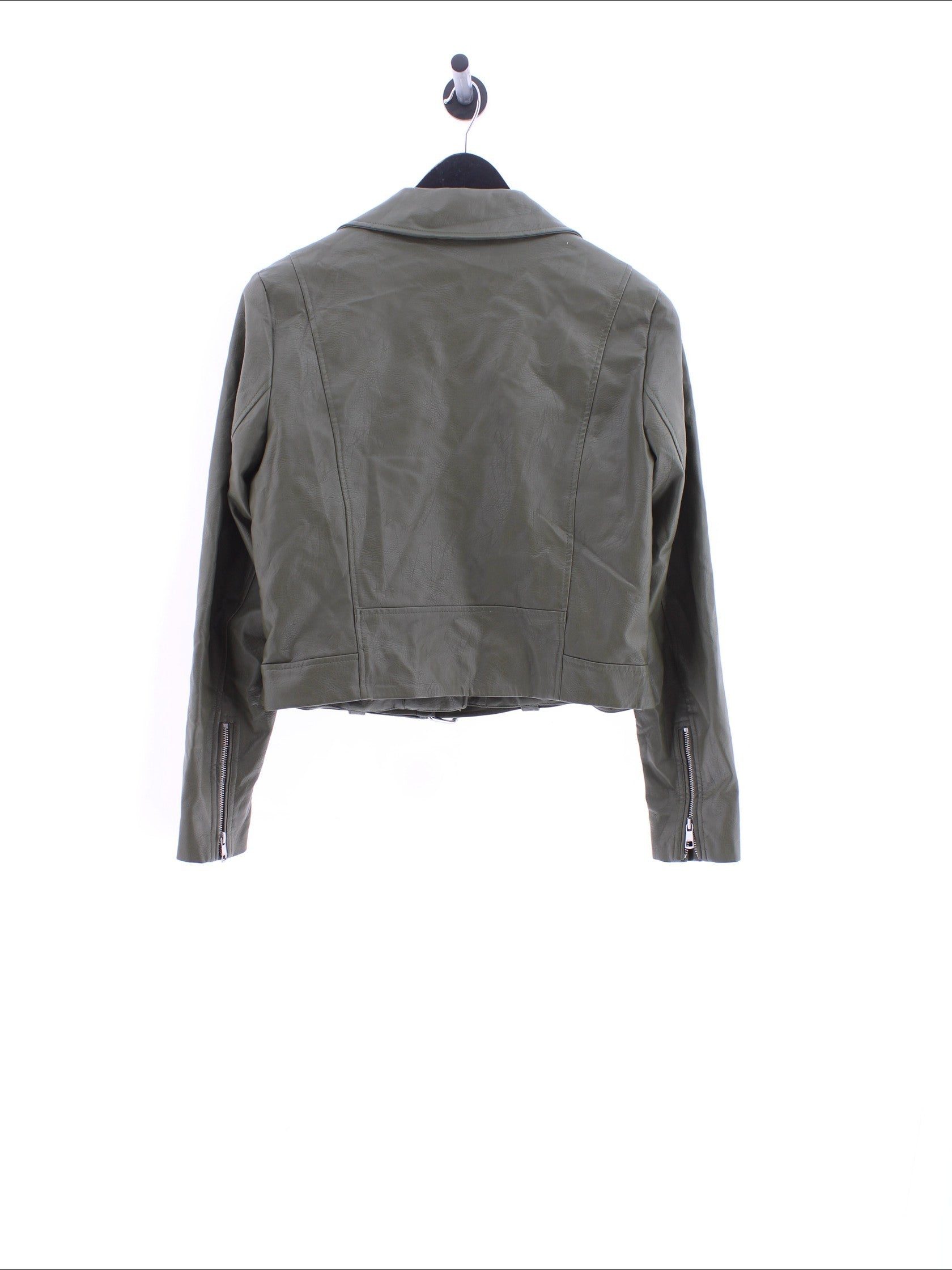 cabb2afc2a1595281333b1276bc60a11