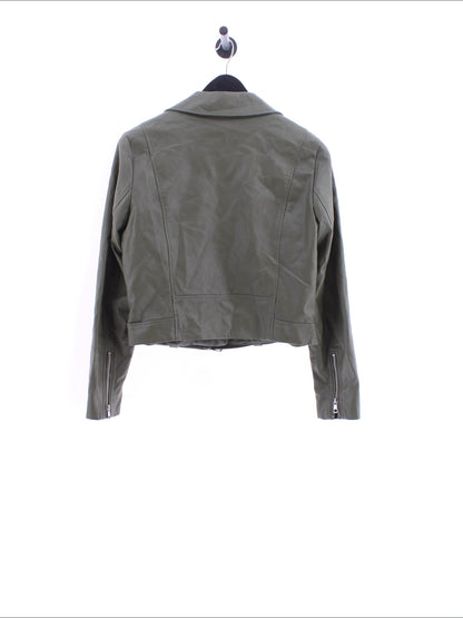 cabb2afc2a1595281333b1276bc60a11