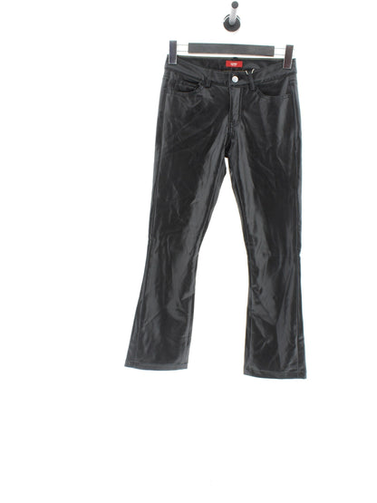 Spodnie Casual Esprit Rozmiar: W25/L28