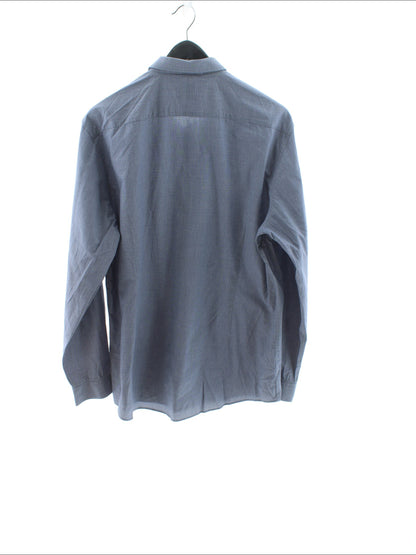 Koszula Esprit Rozmiar: 2XL