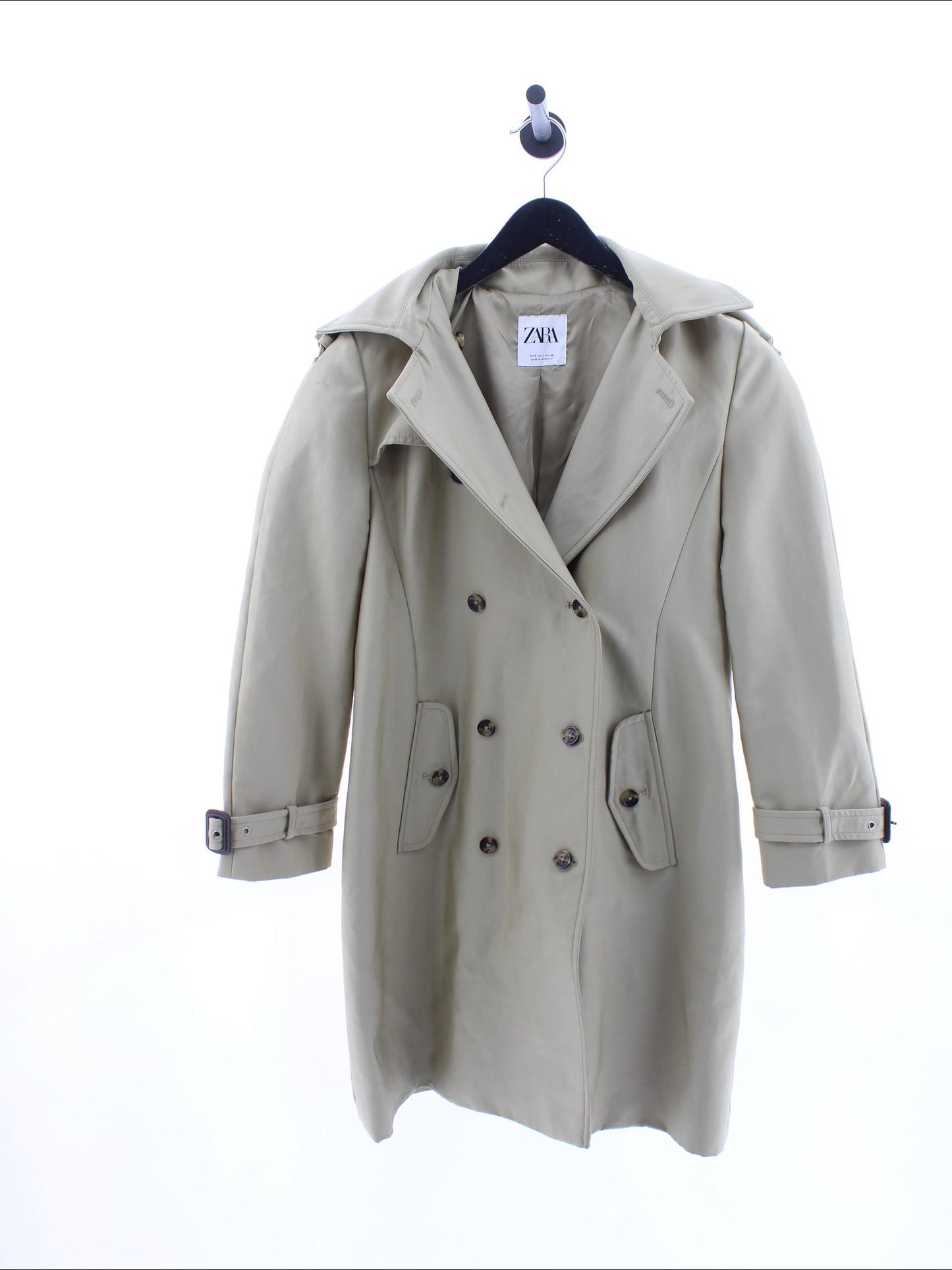 b31f9b86b073ef5cf03a0f0a3d072b5f