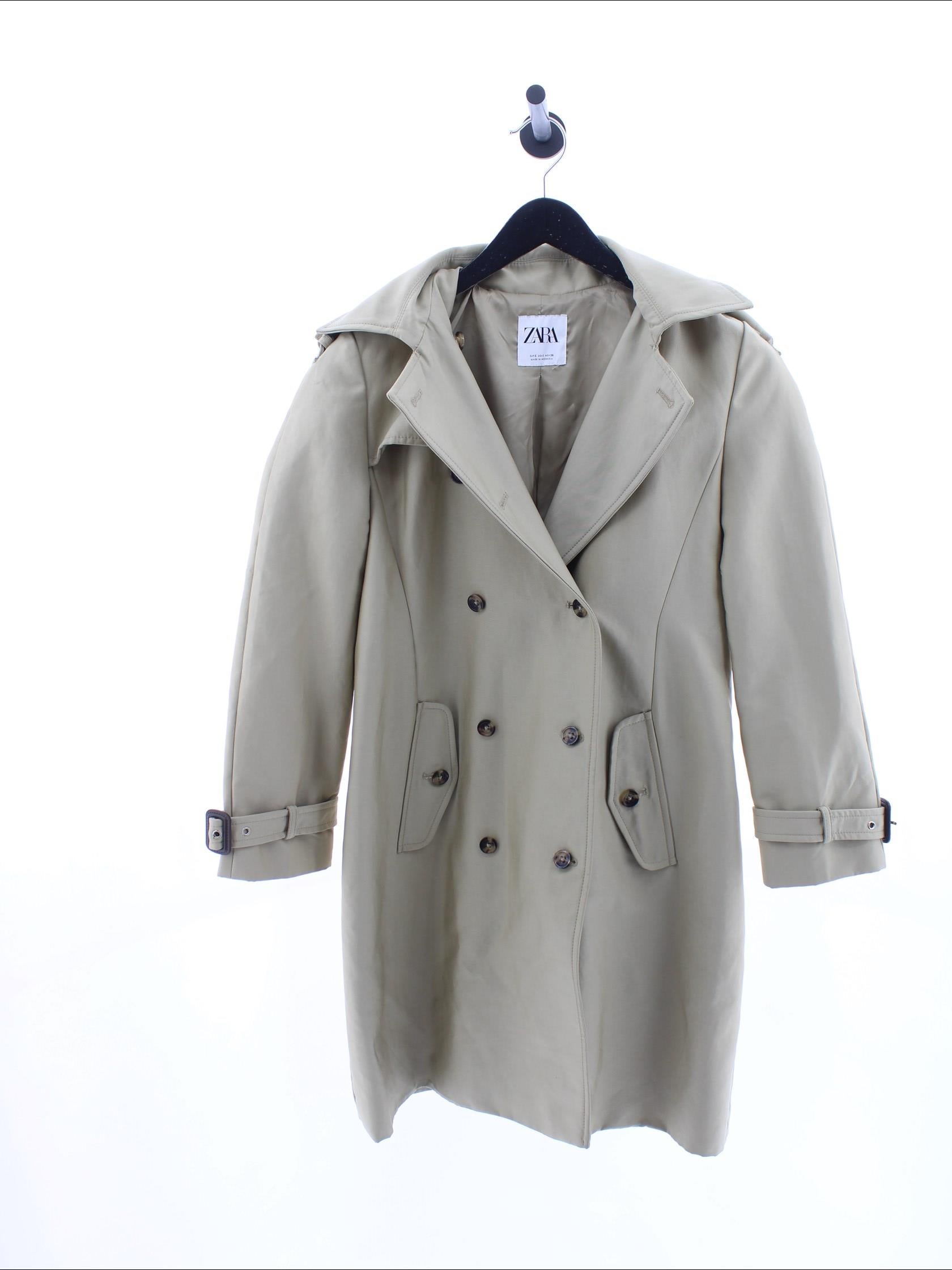 b31f9b86b073ef5cf03a0f0a3d072b5f