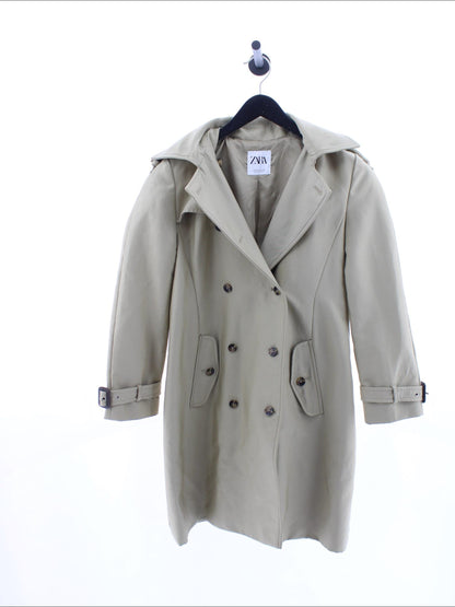 b31f9b86b073ef5cf03a0f0a3d072b5f