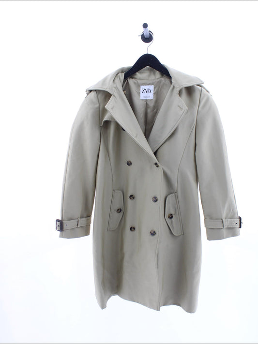 b31f9b86b073ef5cf03a0f0a3d072b5f