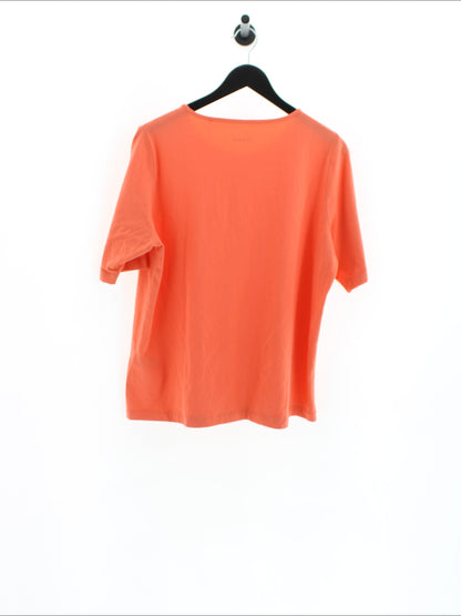 000b5ab00df82318d8895c6c3ed691d6