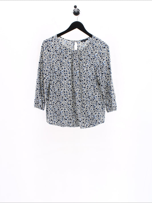 8747b55e1b818e6ce32f9f72f46df9db