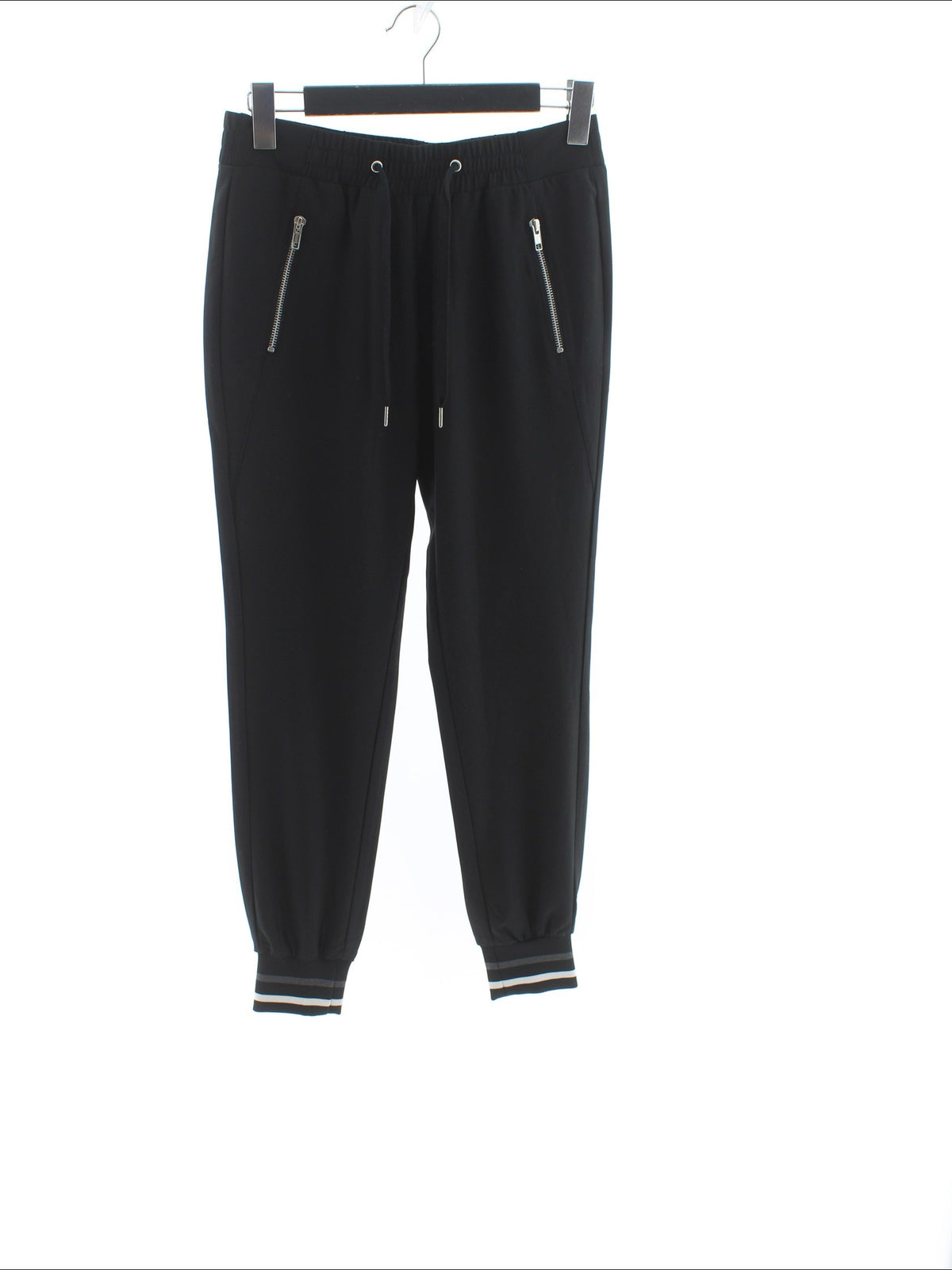 Spodnie Casual s.Oliver Rozmiar: 34