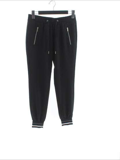 Spodnie Casual s.Oliver Rozmiar: 34