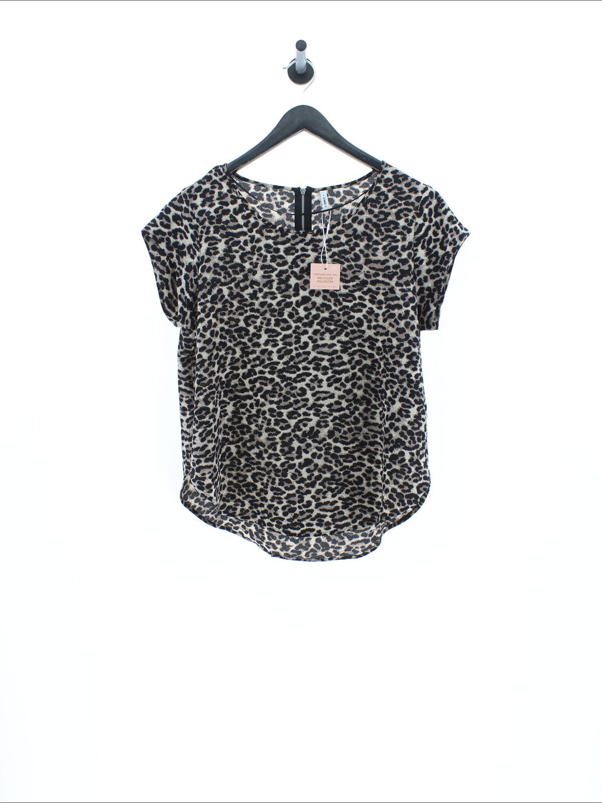 Bluzka Only Rozmiar: 40