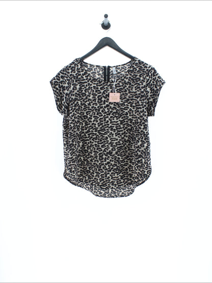 Bluzka Only Rozmiar: 40