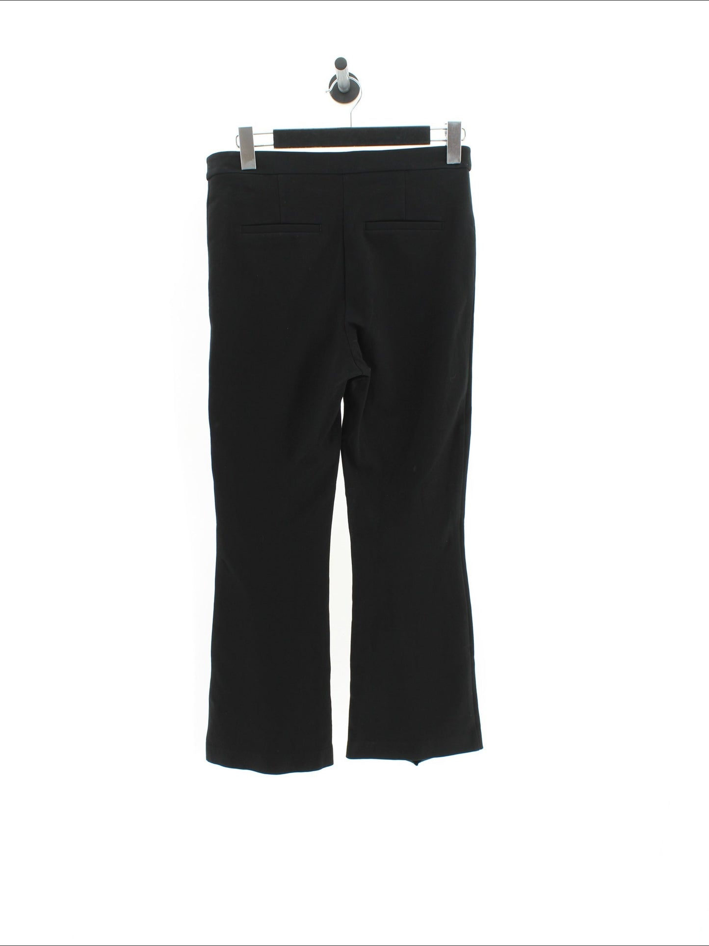 ffee4b4e946fd65af18e4b98fa2aeade