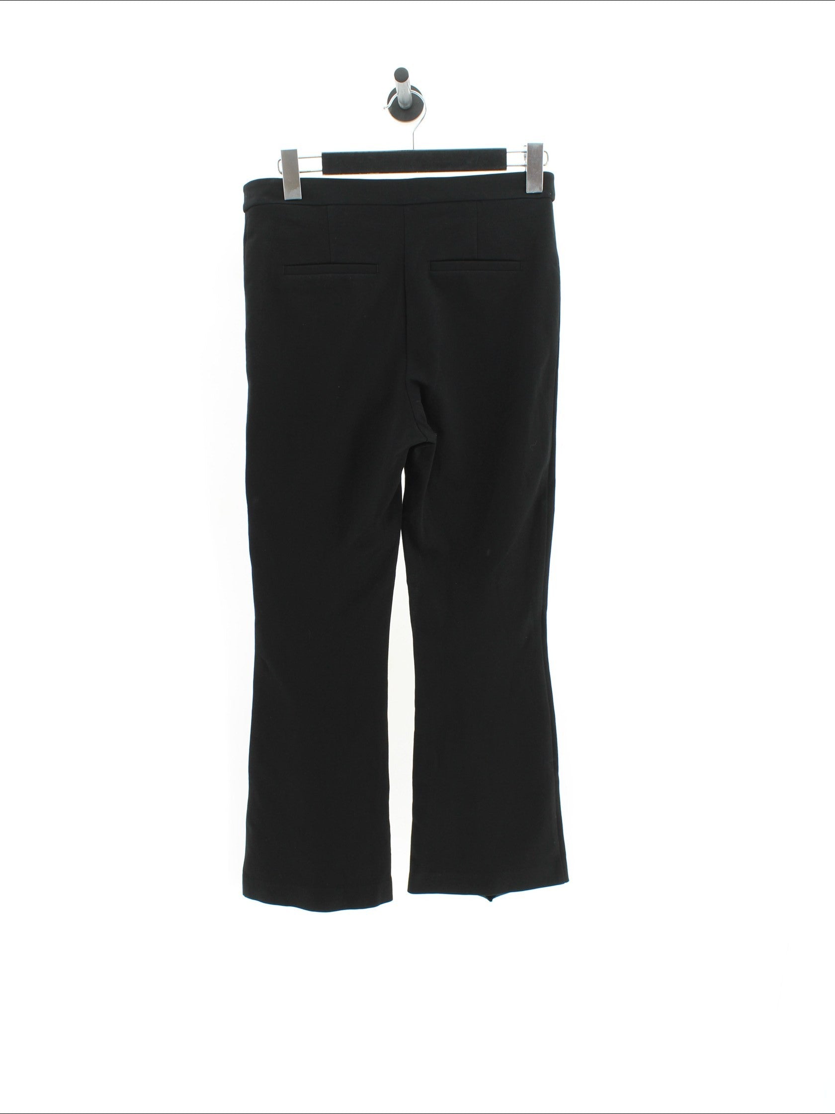 ffee4b4e946fd65af18e4b98fa2aeade