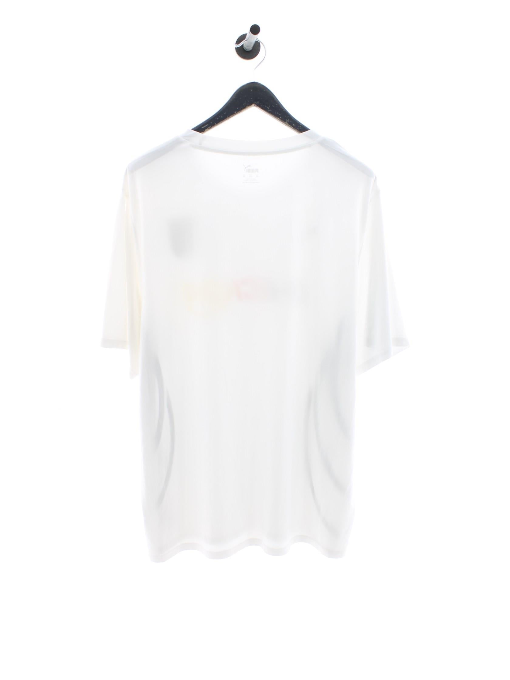 228340378cf97c8fad094e30f1b389ab