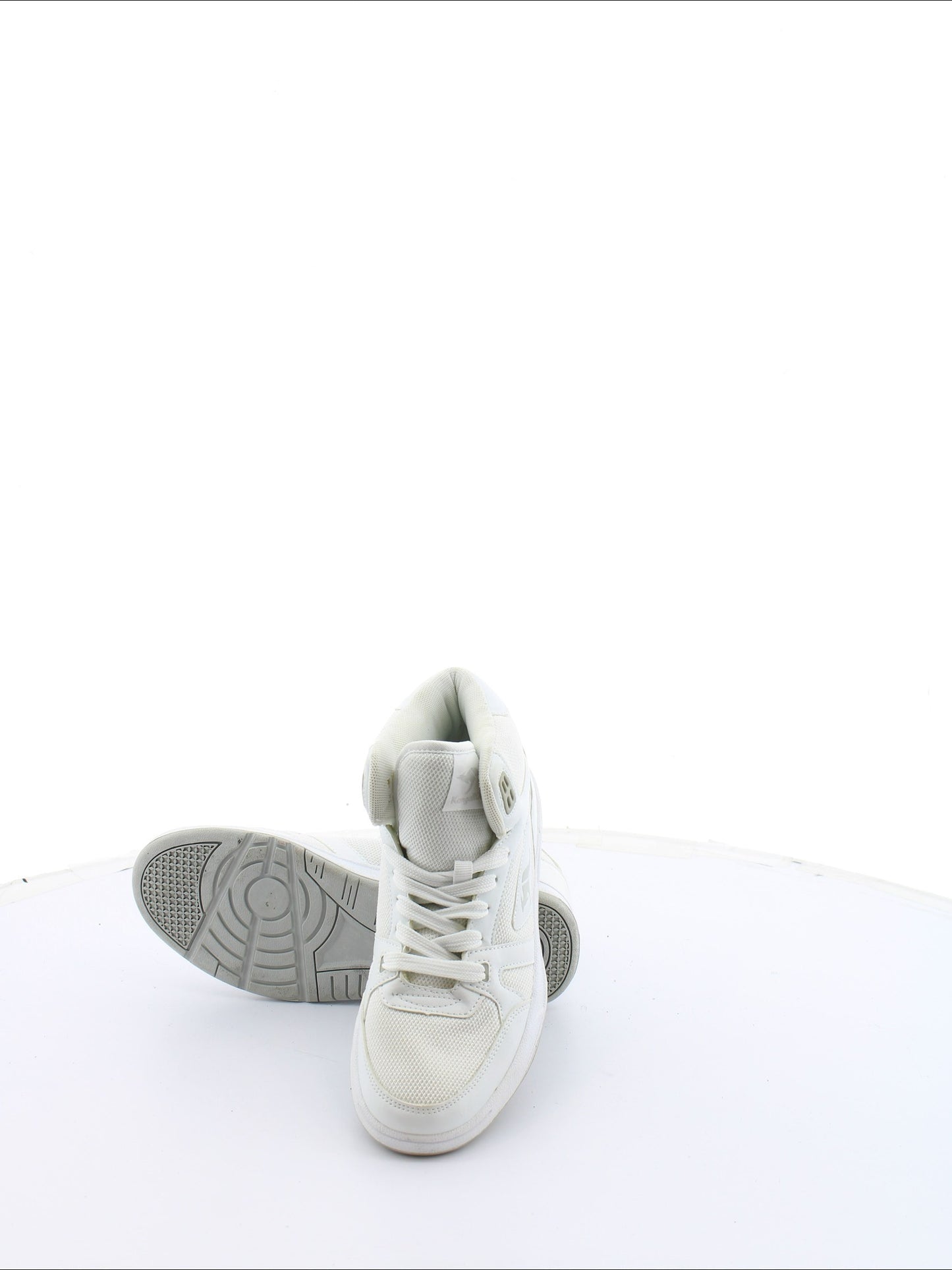 Buty KangaROOS Rozmiar: 39