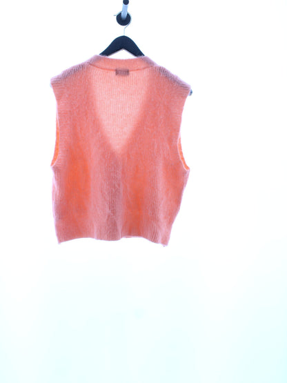 8ed8b14950bc539ec934e0f0414f01f2