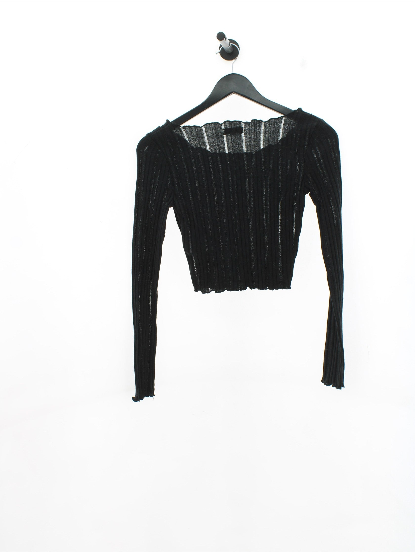 3161f801c6fd46fa02ff0ddf9868b40c