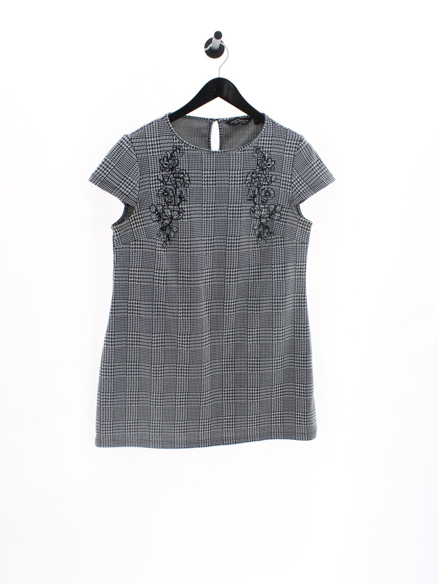 e2b098b60807eaf5b20c445daf9c19ba